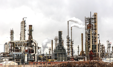 不銹鋼球閥 不銹鋼球閥